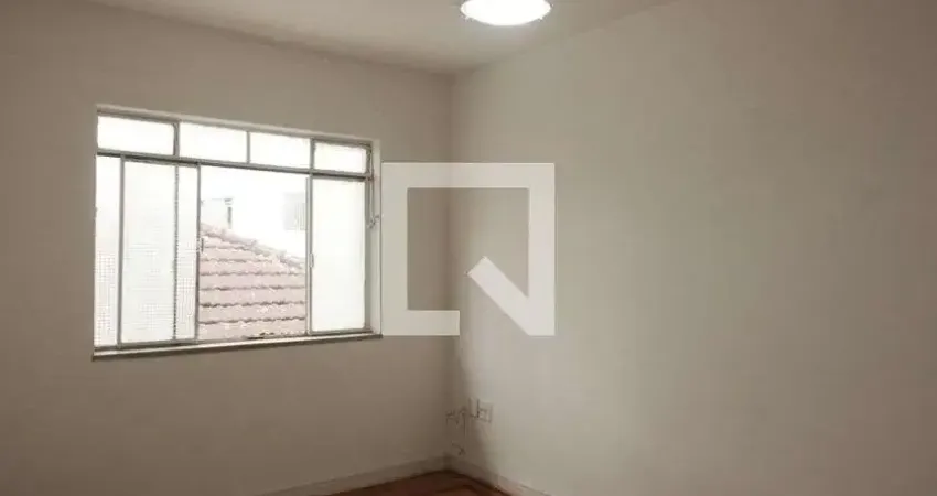 Apartamento para aluguel - encruzilhada, 1 quarto, 54 m² - santos