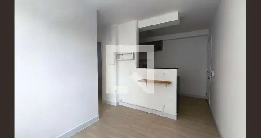 Apartamento para aluguel - cambuci, 2 quartos, 35 m² - são paulo