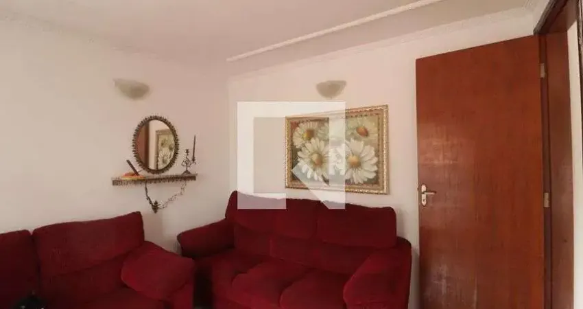 Casa para aluguel - vianelo bonfiglioli , 1 quarto, 70 m² - jundiaí