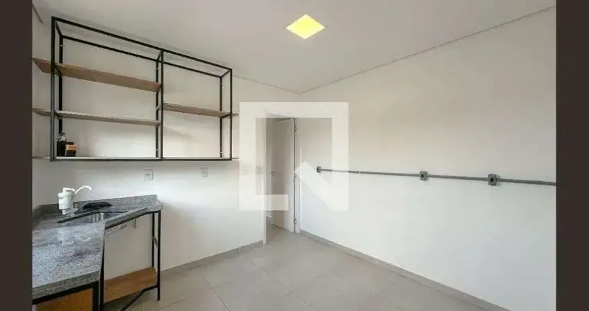 Apartamento para aluguel - vila leopoldina, 1 quarto, 28 m² - são paulo