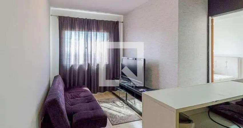 Apartamento para aluguel - campos elíseos, 1 quarto, 27 m² - são paulo