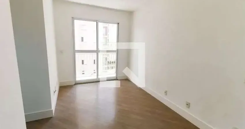 Apartamento para aluguel - vila prel, 2 quartos, 47 m² - são paulo