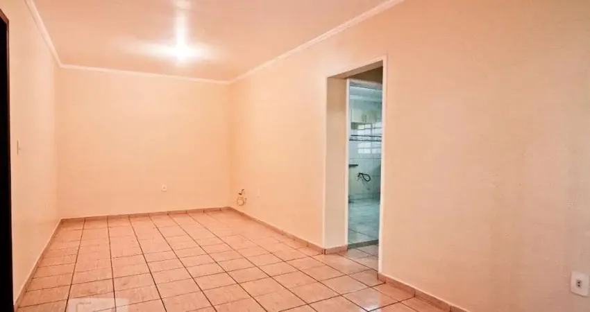 Casa para aluguel - vila penteado, 2 quartos, 90 m² - são paulo