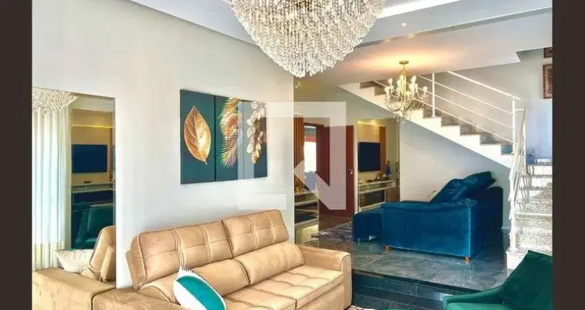 Casa para aluguel - ingleses, 3 quartos, 200 m² - florianópolis