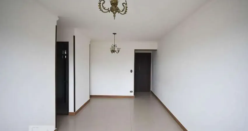 Apartamento para aluguel - butantã, 3 quartos, 76 m² - são paulo