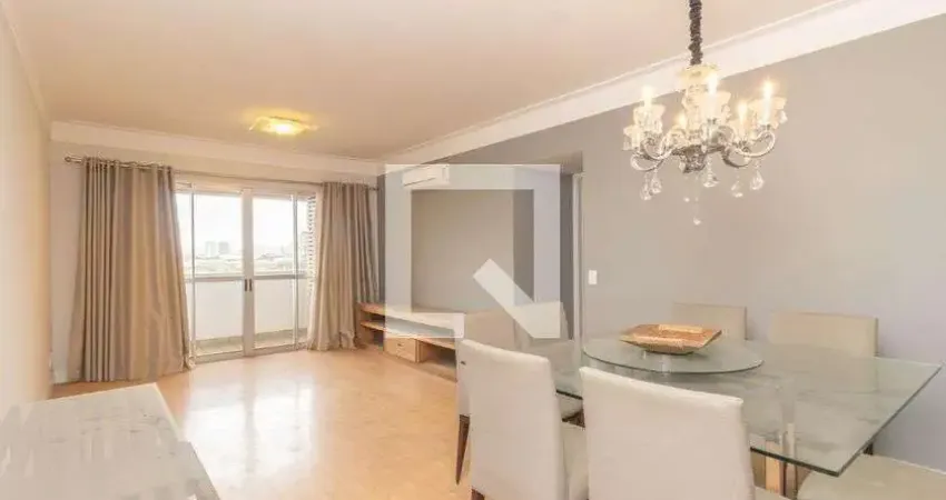 Apartamento para aluguel - bosque imperial, 4 quartos, 129 m² - são josé dos campos