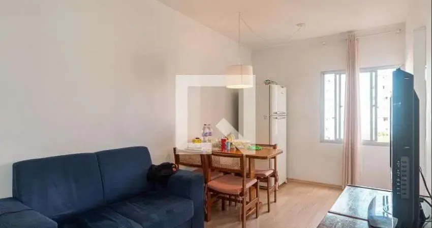 Apartamento para aluguel - bela vista, 1 quarto, 36 m² - são paulo