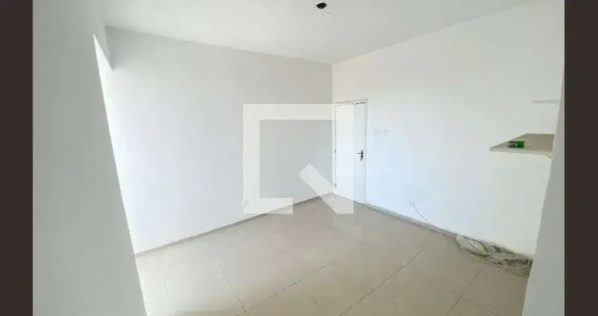 Apartamento para aluguel - méier, 2 quartos, 105 m² - rio de janeiro