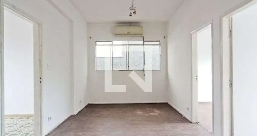 Casa para aluguel - freguesia do ó, 2 quartos, 120 m² - são paulo
