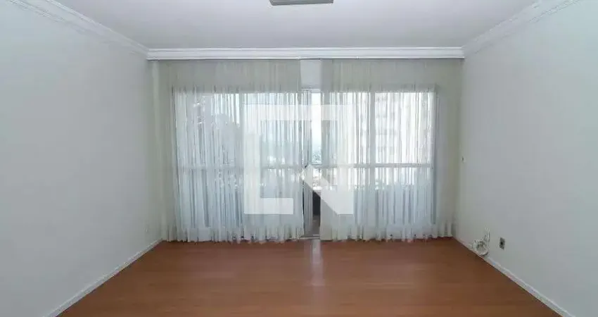 Apartamento para aluguel - vila romana, 3 quartos, 130 m² - são paulo