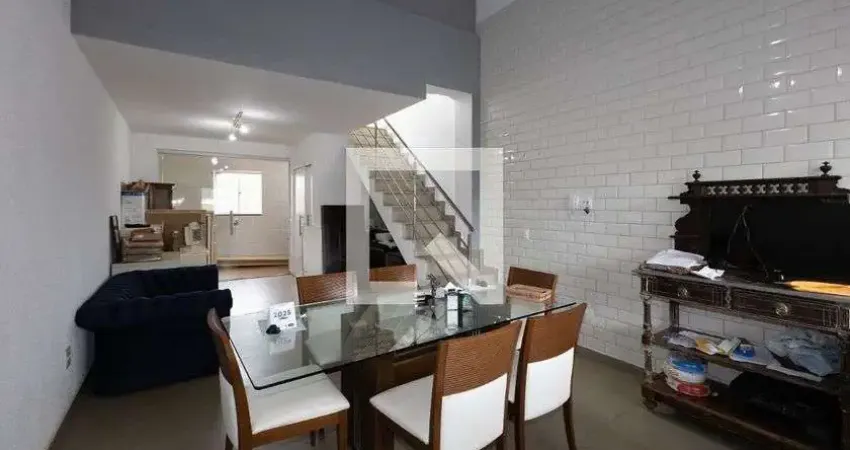 Kitnet / stúdio para aluguel - vale do sol ii, 1 quarto, 30 m² - nova lima