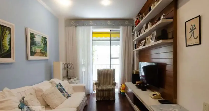 Apartamento para aluguel - gávea, 2 quartos, 84 m² - rio de janeiro