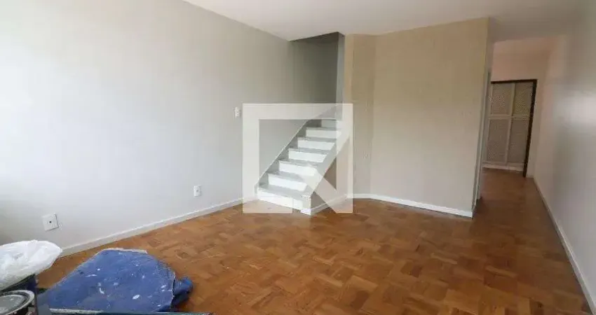 Casa com 4 quartos para alugar na Rua Ministro José Geraldo Rodrigues Alckmin, Santo Amaro, São Paulo