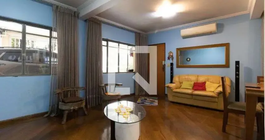 Casa para aluguel - vila das mercês, 4 quartos, 360 m² - são paulo