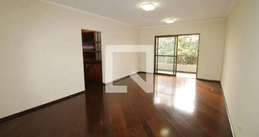 Apartamento para aluguel - centro, 4 quartos, 113 m² - são josé dos campos