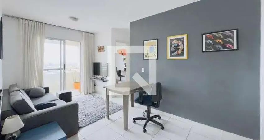 Apartamento para aluguel - vila branca, 3 quartos,  67 m² - jacareí