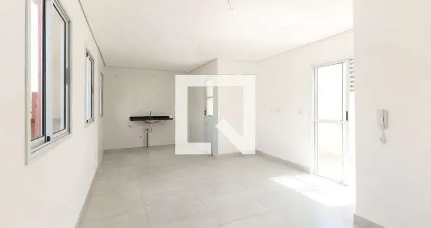 Kitnet / stúdio para aluguel - vila matilde, 1 quarto, 65 m² - são paulo