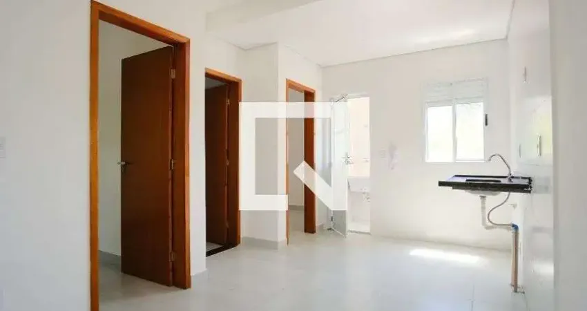 Apartamento para aluguel - vila matilde, 2 quartos, 37 m² - são paulo