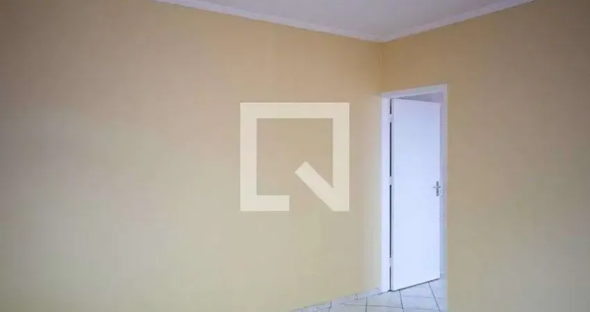 Casa para aluguel - jardim miriam, 3 quartos, 230 m² - são paulo