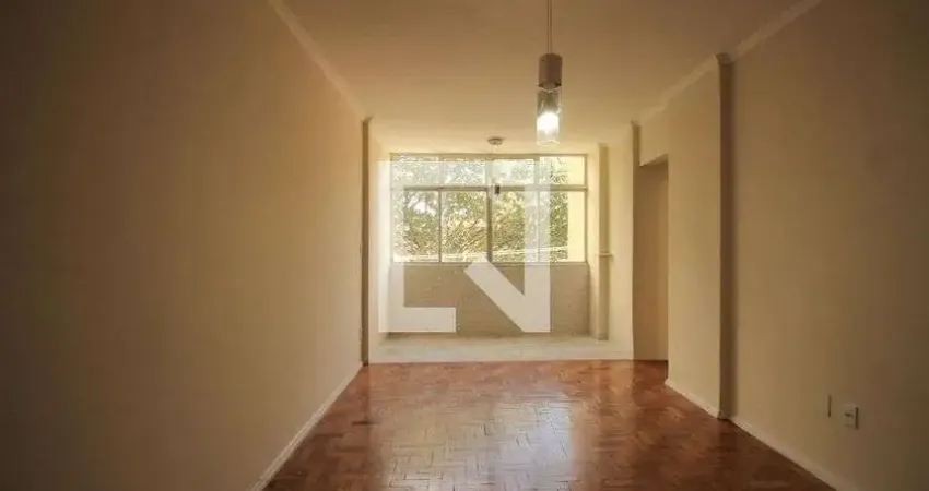 Apartamento para aluguel - barra, 3 quartos, 122 m² - salvador