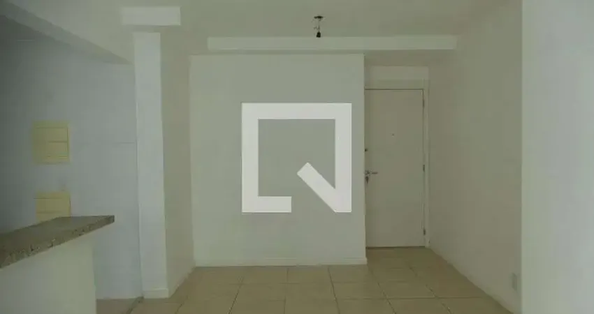 Apartamento para aluguel - recreio, 2 quartos, 70 m² - rio de janeiro