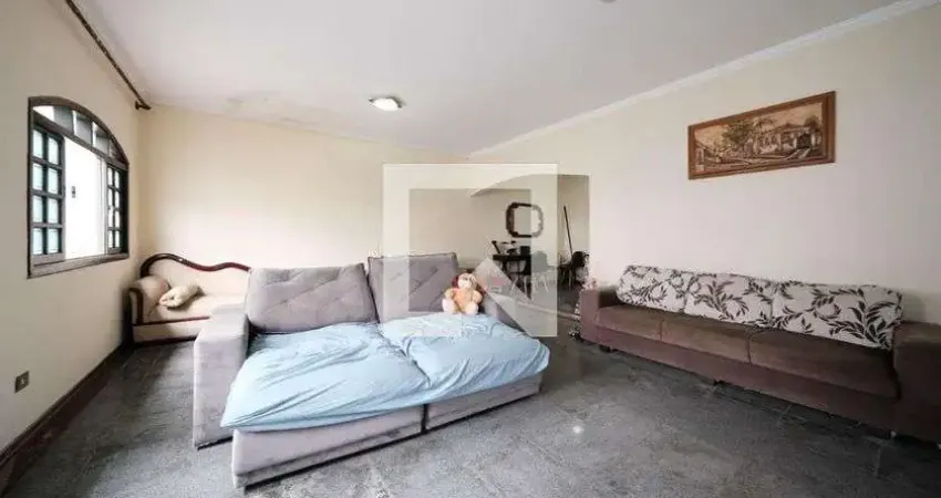 Casa para aluguel - ermelino matarazzo, 4 quartos, 250 m² - são paulo