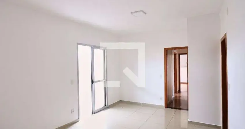 Apartamento para aluguel - santa cruz, 3 quartos, 220 m² - belo horizonte