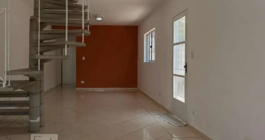 Casa com 4 quartos para alugar na Rua das Canjeranas, Jabaquara, São Paulo