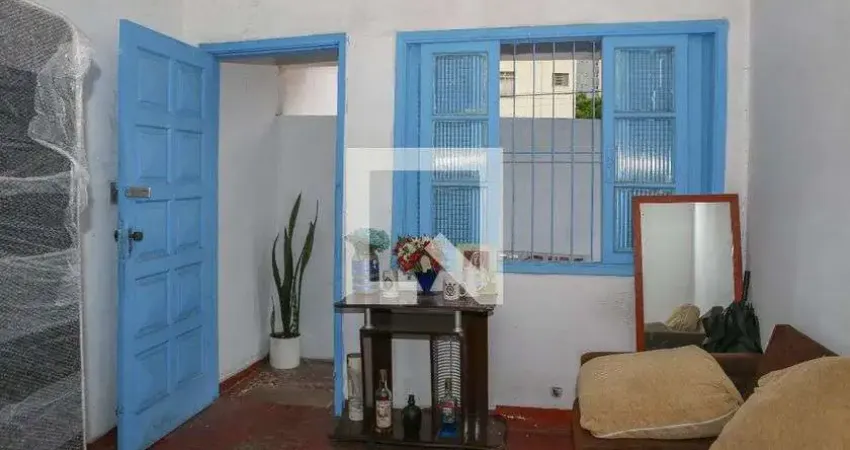 Casa para aluguel - vila pompéia, 3 quartos, 370 m² - são paulo