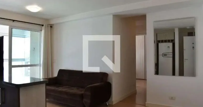 Apartamento para aluguel - boa vista, 2 quartos, 59 m² - curitiba