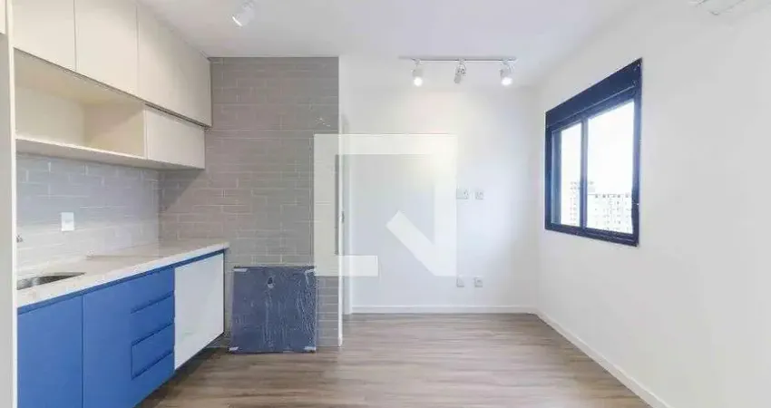 Apartamento para aluguel - butantã, 1 quarto, 36 m² - são paulo