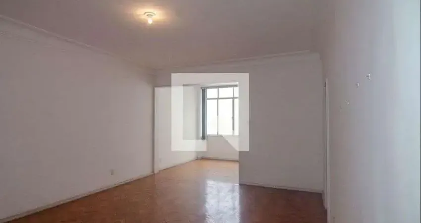 Apartamento para aluguel - copacabana, 3 quartos,  112 m² - rio de janeiro