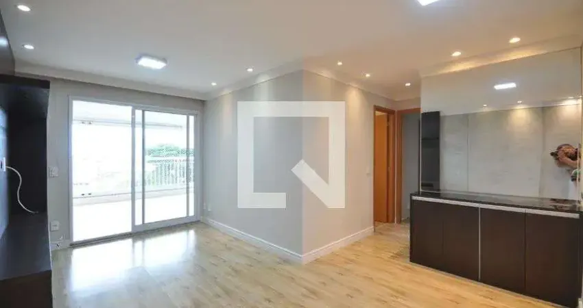 Apartamento para aluguel - vila guilherme, 2 quartos, 78 m² - são paulo