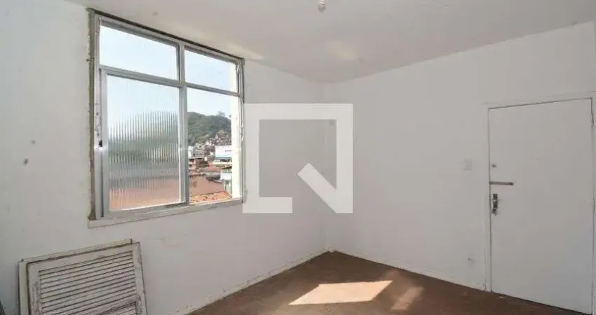Apartamento para aluguel - madureira, 2 quartos, 100 m² - rio de janeiro