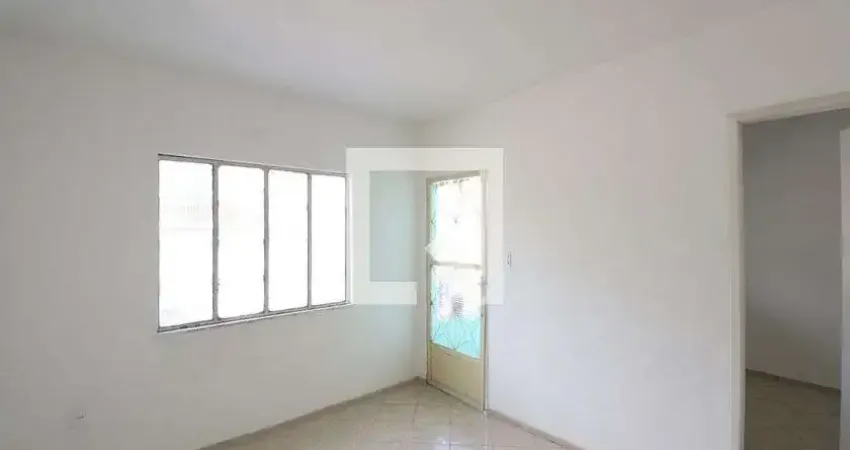 Casa para aluguel - porto velho, 2 quartos, 70 m² - são gonçalo
