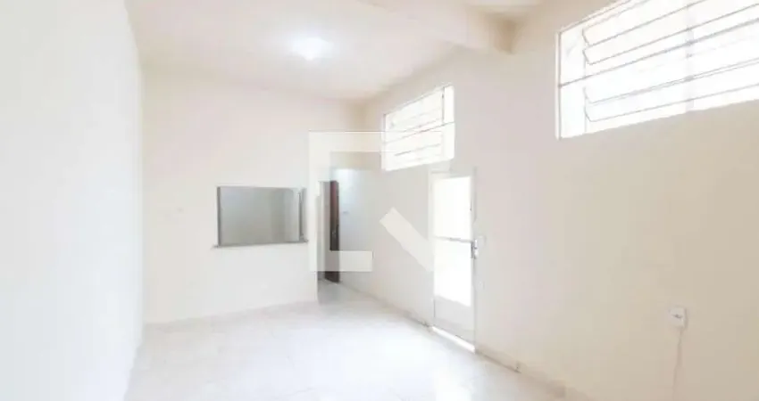 Casa para aluguel - senador vasconcelos, 1 quarto, 60 m² - rio de janeiro