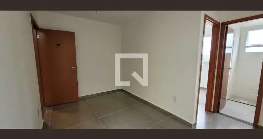 Apartamento para aluguel - maria augusta, 2 quartos, 40 m² - itaquaquecetuba