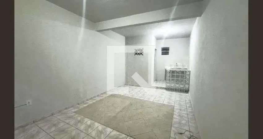 Kitnet / stúdio para aluguel - penha, 1 quarto, 35 m² - rio de janeiro