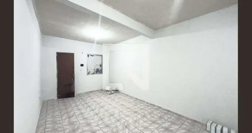 Kitnet / stúdio para aluguel - penha, 1 quarto, 35 m² - rio de janeiro