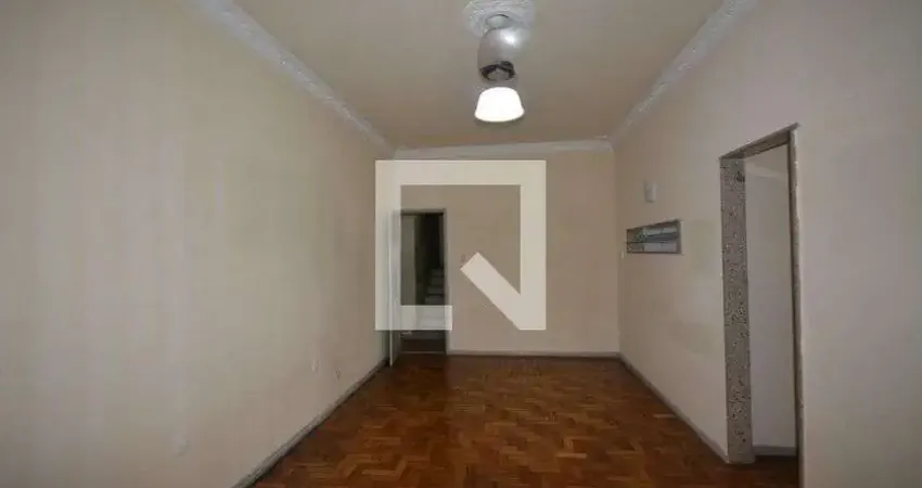 Apartamento para aluguel - irajá, 2 quartos, 70 m² - rio de janeiro