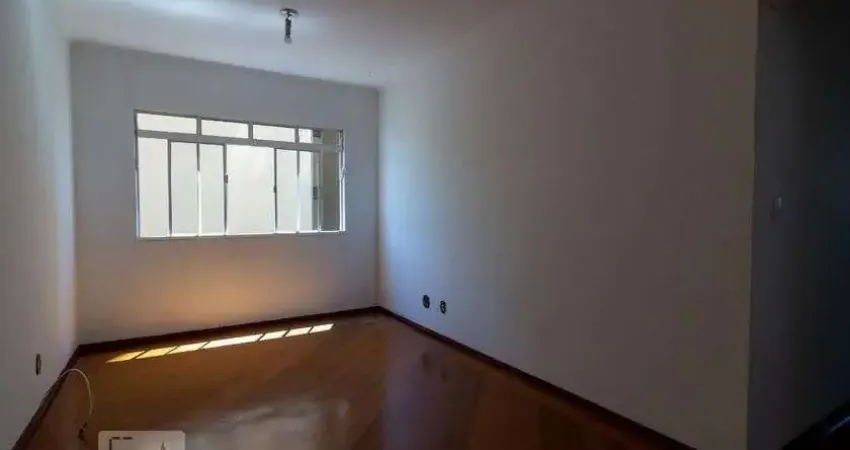 Apartamento para aluguel - parque prado, 2 quartos, 64 m² - campinas