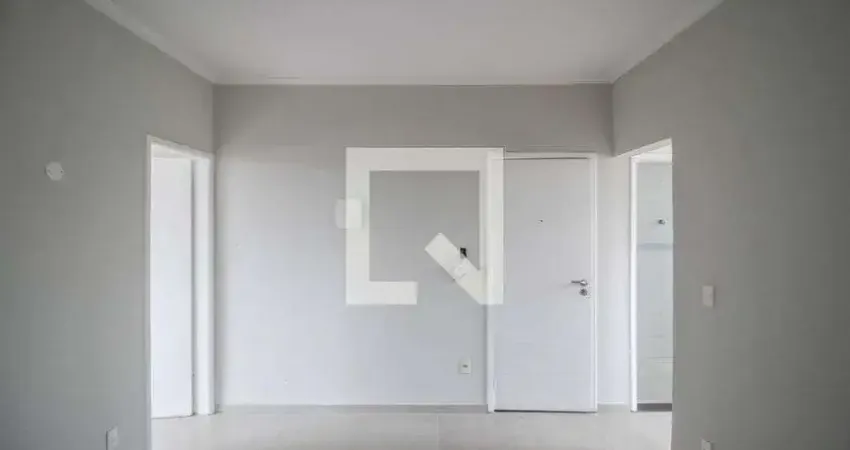 Apartamento para aluguel - centro, 1 quarto, 50 m² - nilópolis