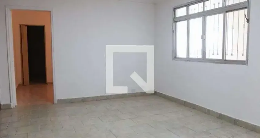 Casa para aluguel - vila constança , 2 quartos, 90 m² - são paulo