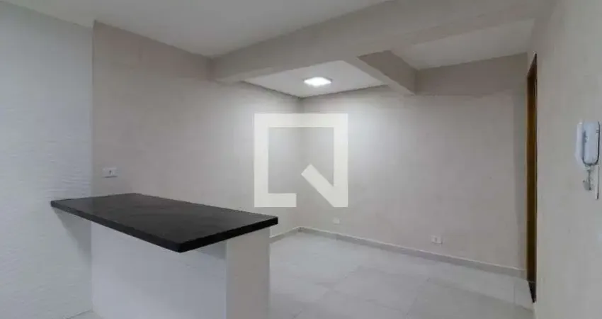 Casa com 2 quartos para alugar na Rua Engenheiro Ferreira, Artur Alvim, São Paulo