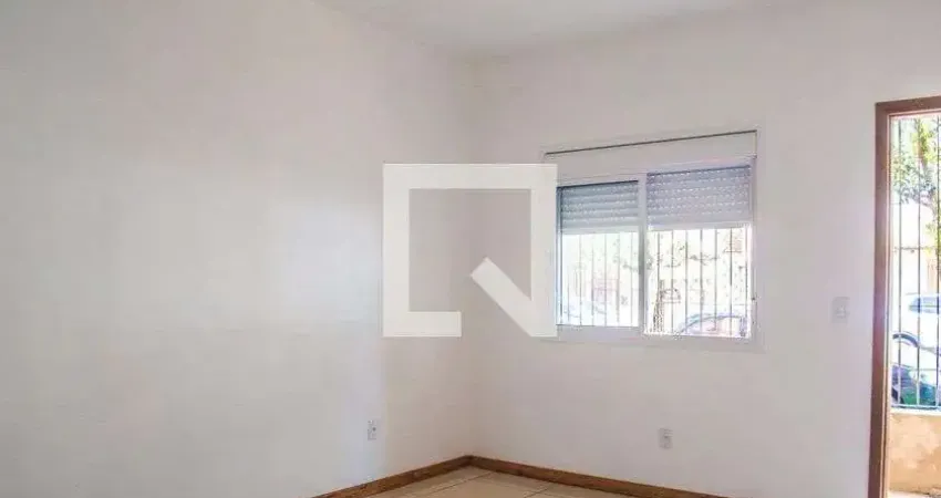 Apartamento para aluguel - santana, 1 quarto, 30 m² - porto alegre