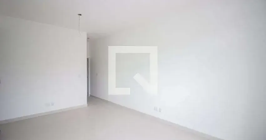 Casa com 3 quartos para alugar na Rua Conceição de Oliveira Ferreira, Pedra Azul, Contagem