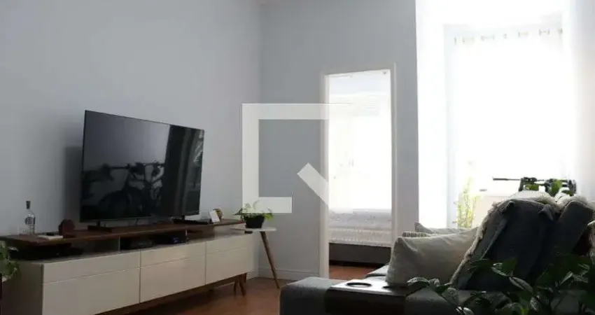 Apartamento para aluguel - engenho novo, 2 quartos, 72 m² - rio de janeiro