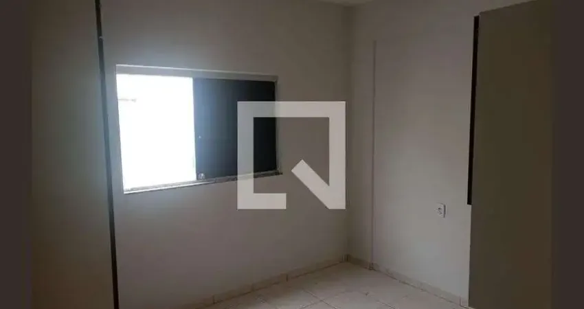 Kitnet / stúdio para aluguel - setor sul, 1 quarto, 26 m² - goiânia
