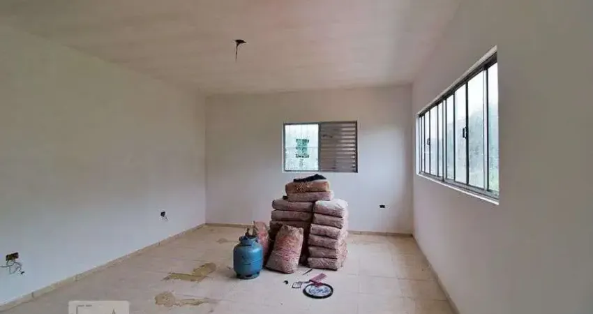 Kitnet / stúdio para aluguel - panamby, 1 quarto, 35 m² - são paulo
