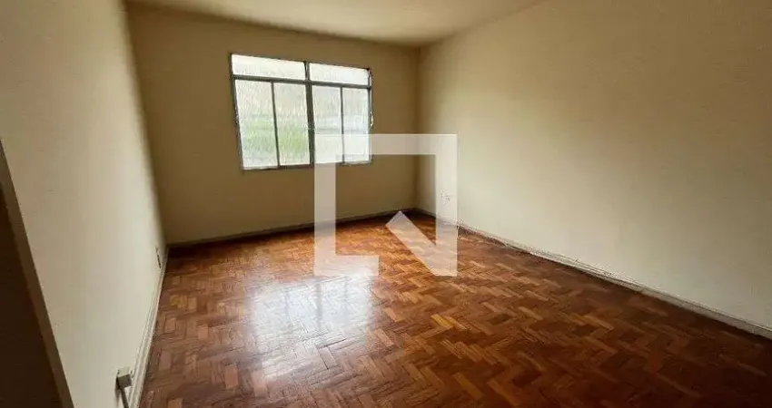 Apartamento para aluguel - jardim guanabara, 2 quartos, 70 m² - rio de janeiro